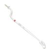 MEDTRONIC SOFAMOR DANEK Various Set Of Spinal Implant Crescent Trial - Desc