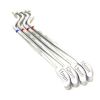 MEDTRONIC SOFAMOR DANEK Various Set Of Spinal Implant Crescent Trial - Desc