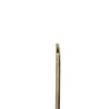 MEDTRONIC 955-568 Kerrison Upbiting Surgical Scissor