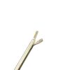 MEDTRONIC 955-568 Kerrison Upbiting Surgical Scissor