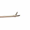 MEDTRONIC 955-568 Kerrison Upbiting Surgical Scissor