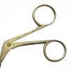 MEDTRONIC 955-568 Kerrison Upbiting Surgical Scissor