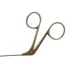 MEDTRONIC 955-568 Kerrison Upbiting Surgical Scissor