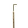 MEDTRONIC SOFAMOR DANEK 3990057 39Capstone Adjuster