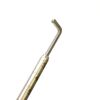 MEDTRONIC SOFAMOR DANEK 3990057 39Capstone Adjuster