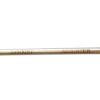 MEDTRONIC SOFAMOR DANEK 3990057 39Capstone Adjuster