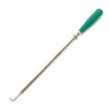 MEDTRONIC SOFAMOR DANEK 3990057 39Capstone Adjuster