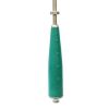 MEDTRONIC SOFAMOR DANEK 3990057 39Capstone Adjuster