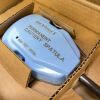 INTUITIVE SURGICAL REF 420184  Permanent Cautery Spatula