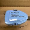 INTUITIVE SURGICAL REF 420184  Permanent Cautery Spatula