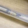 INTUITIVE SURGICAL REF 420184  Permanent Cautery Spatula