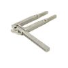 TEDAN LS-0300 Posterior LuRetractor, Hinged