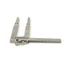 TEDAN LS-0300 Posterior LuRetractor, Hinged