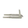 TEDAN LS-0300 Posterior LuRetractor, Hinged