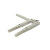 TEDAN LS-0300 Posterior LuRetractor, Hinged