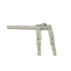 TEDAN LS-0300 Posterior LuRetractor, Hinged