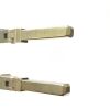 TEDAN LS-0300 Posterior LuRetractor, Hinged