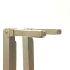 TEDAN LS-0300 Posterior LuRetractor, Hinged
