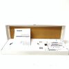 OLYMPUS A64030A Grasping Forceps w/ WHandle, A60Shaft