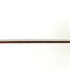 OLYMPUS A64030A Grasping Forceps w/ WHandle, A60Shaft