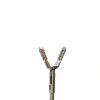 OLYMPUS A64030A Grasping Forceps w/ WHandle, A60Shaft