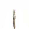 OLYMPUS A64030A Grasping Forceps w/ WHandle, A60Shaft