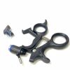 OLYMPUS A64030A Grasping Forceps w/ WHandle, A60Shaft