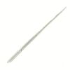 MEDTRONIC 7756286 Hex Flexible Occipitocervical Screwdriver