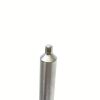 MEDTRONIC 7756286 Hex Flexible Occipitocervical Screwdriver