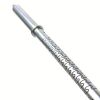 MEDTRONIC 7756286 Hex Flexible Occipitocervical Screwdriver