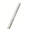 MEDTRONIC 7756286 Hex Flexible Occipitocervical Screwdriver