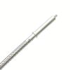 MEDTRONIC 7756286 Hex Flexible Occipitocervical Screwdriver