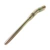 MEDTRONIC REF AA14 Midas Rex Legend Angled Large Bore Attachment