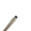 MEDTRONIC REF AA14 Midas Rex Legend Angled Large Bore Attachment