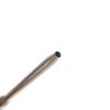 MEDTRONIC REF AA14 Midas Rex Legend Angled Large Bore Attachment