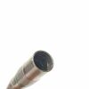MEDTRONIC REF AA14 Midas Rex Legend Angled Large Bore Attachment
