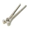 MEDTRONIC 808-530 Universal French Bender