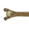 MEDTRONIC 808-530 Universal French Bender