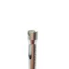 MEDTRONIC SOFAMOR DANEK 6956170 Rod Pusher/Counter Torque