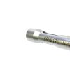 MEDTRONIC SOFAMOR DANEK 6956170 Rod Pusher/Counter Torque