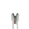 MEDTRONIC SOFAMOR DANEK 6956170 Rod Pusher/Counter Torque