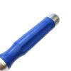 MEDTRONIC SOFAMOR DANEK 6956170 Rod Pusher/Counter Torque