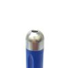 MEDTRONIC SOFAMOR DANEK 6956170 Rod Pusher/Counter Torque