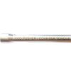 MEDTRONIC SOFAMOR DANEK 6956170 Rod Pusher/Counter Torque