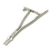 MEDTRONIC 8361021 Holder