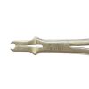 MEDTRONIC 8361021 Holder