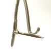 MEDTRONIC 8361021 Holder