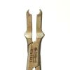 MEDTRONIC 8361021 Holder