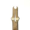 MEDTRONIC 8361021 Holder