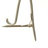 MEDTRONIC 8361021 Holder